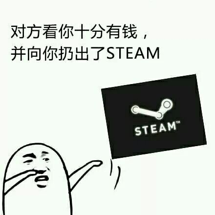 9款新游！Steam万大关九游会网站手机版每天发布3(图4)